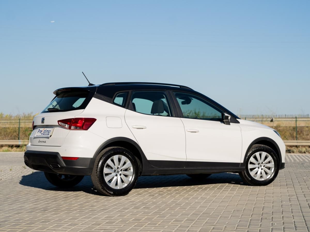 seat-arona-2022-gasolina-999cc