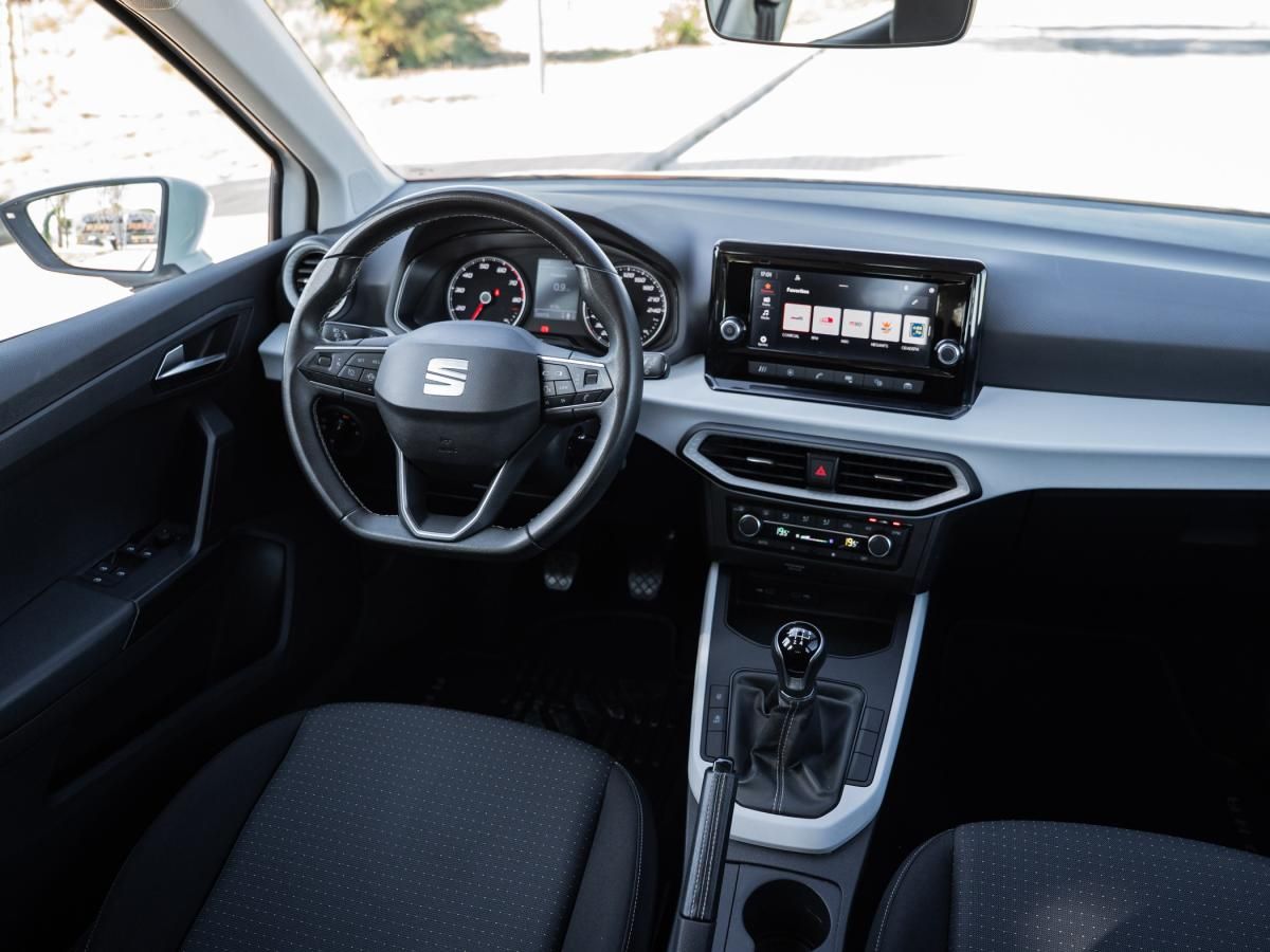 seat-arona-2022-gasolina-999cc