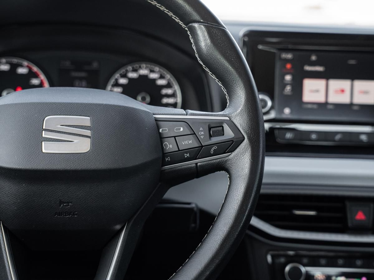 seat-arona-2022-gasolina-999cc