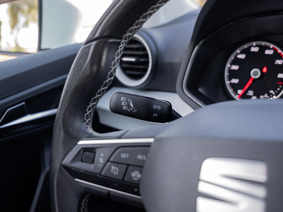 seat-arona-2022-gasolina-999cc