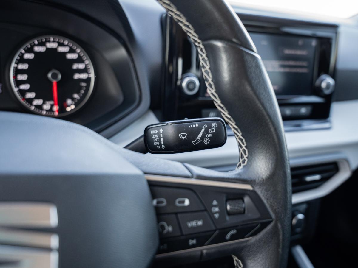 seat-arona-2022-gasolina-999cc