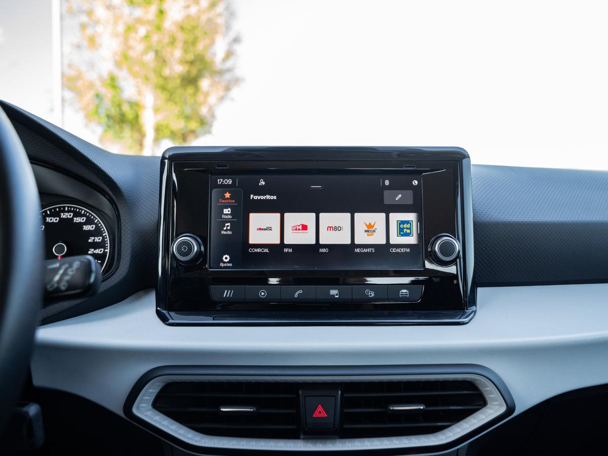 seat-arona-2022-gasolina-999cc