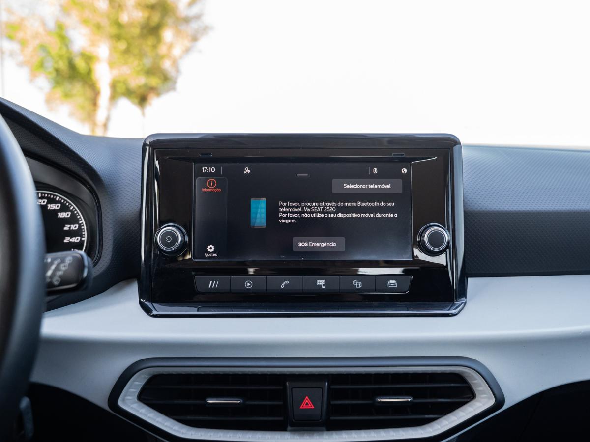 seat-arona-2022-gasolina-999cc