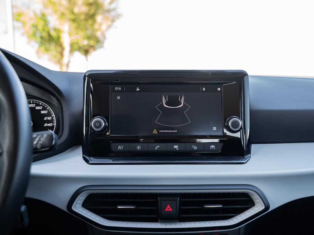 seat-arona-2022-gasolina-999cc