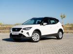 seat-arona-2022-gasolina-999cc