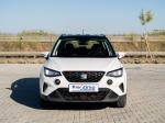 seat-arona-2022-gasolina-999cc