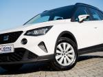 seat-arona-2022-gasolina-999cc
