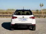 seat-arona-2022-gasolina-999cc