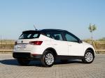 seat-arona-2022-gasolina-999cc