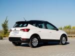 seat-arona-2022-gasolina-999cc
