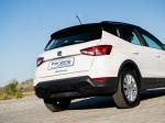 seat-arona-2022-gasolina-999cc