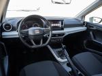 seat-arona-2022-gasolina-999cc