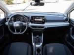 seat-arona-2022-gasolina-999cc