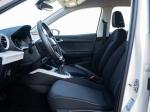 seat-arona-2022-gasolina-999cc