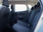 seat-arona-2022-gasolina-999cc