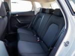 seat-arona-2022-gasolina-999cc
