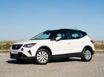 seat-arona-2022-gasolina-999cc