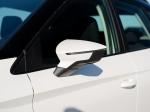seat-arona-2022-gasolina-999cc