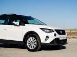 seat-arona-2022-gasolina-999cc