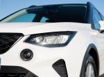 seat-arona-2022-gasolina-999cc