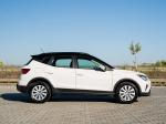 seat-arona-2022-gasolina-999cc
