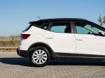 seat-arona-2022-gasolina-999cc