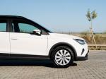 seat-arona-2022-gasolina-999cc