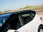 seat-arona-2022-gasolina-999cc