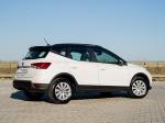 seat-arona-2022-gasolina-999cc