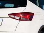 seat-arona-2022-gasolina-999cc