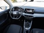 seat-arona-2022-gasolina-999cc