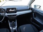 seat-arona-2022-gasolina-999cc