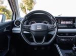 seat-arona-2022-gasolina-999cc
