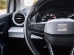 seat-arona-2022-gasolina-999cc