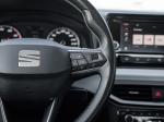 seat-arona-2022-gasolina-999cc