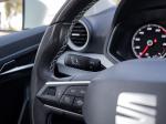 seat-arona-2022-gasolina-999cc