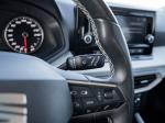 seat-arona-2022-gasolina-999cc