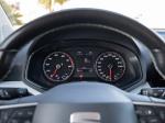 seat-arona-2022-gasolina-999cc