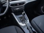 seat-arona-2022-gasolina-999cc