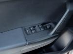 seat-arona-2022-gasolina-999cc