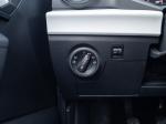 seat-arona-2022-gasolina-999cc