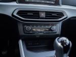 seat-arona-2022-gasolina-999cc