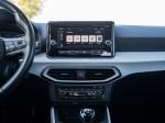 seat-arona-2022-gasolina-999cc