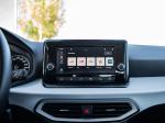seat-arona-2022-gasolina-999cc
