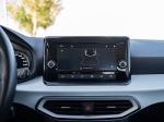 seat-arona-2022-gasolina-999cc
