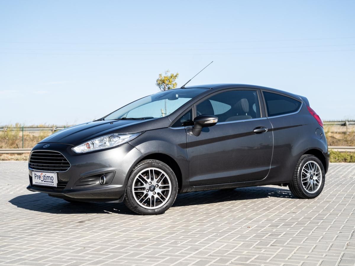 ford-fiesta-2016-gasolina-998cc