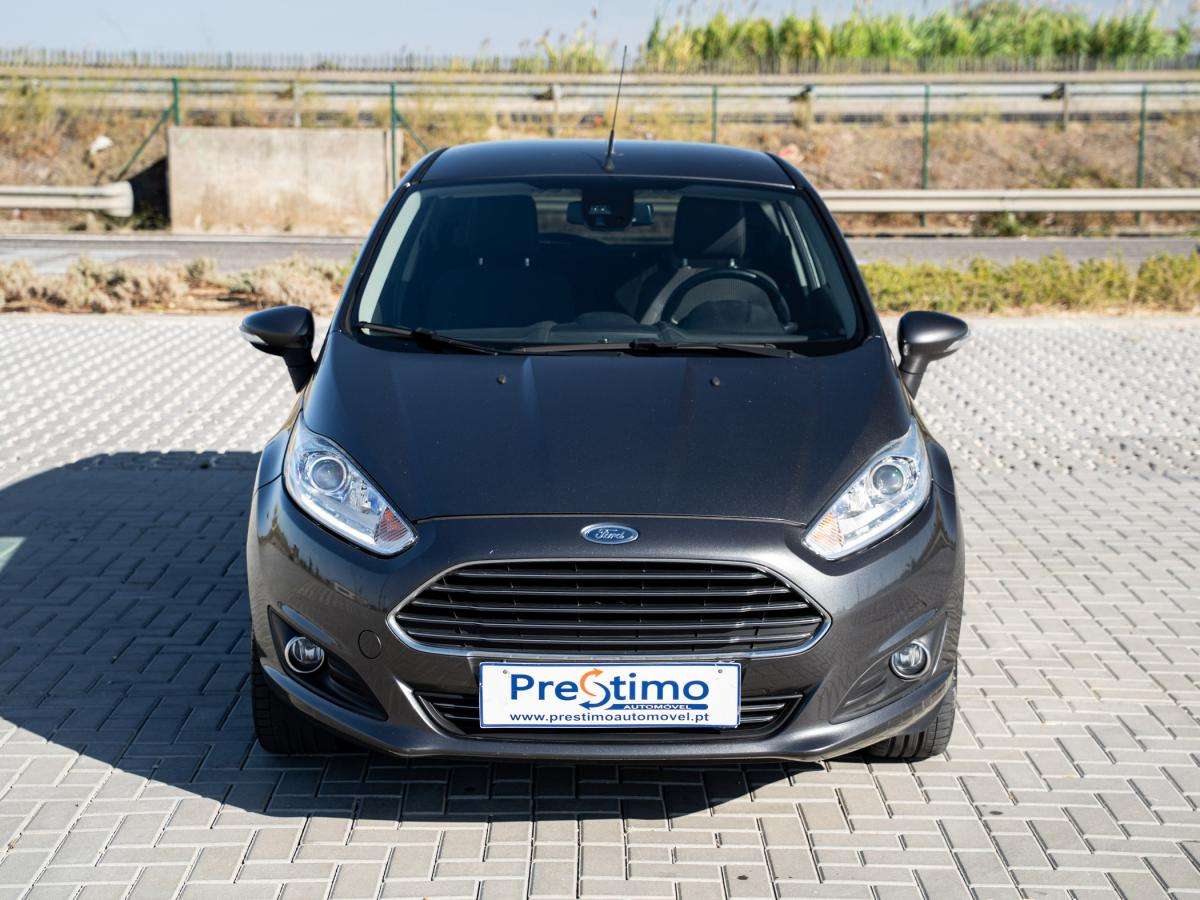 ford-fiesta-2016-gasolina-998cc