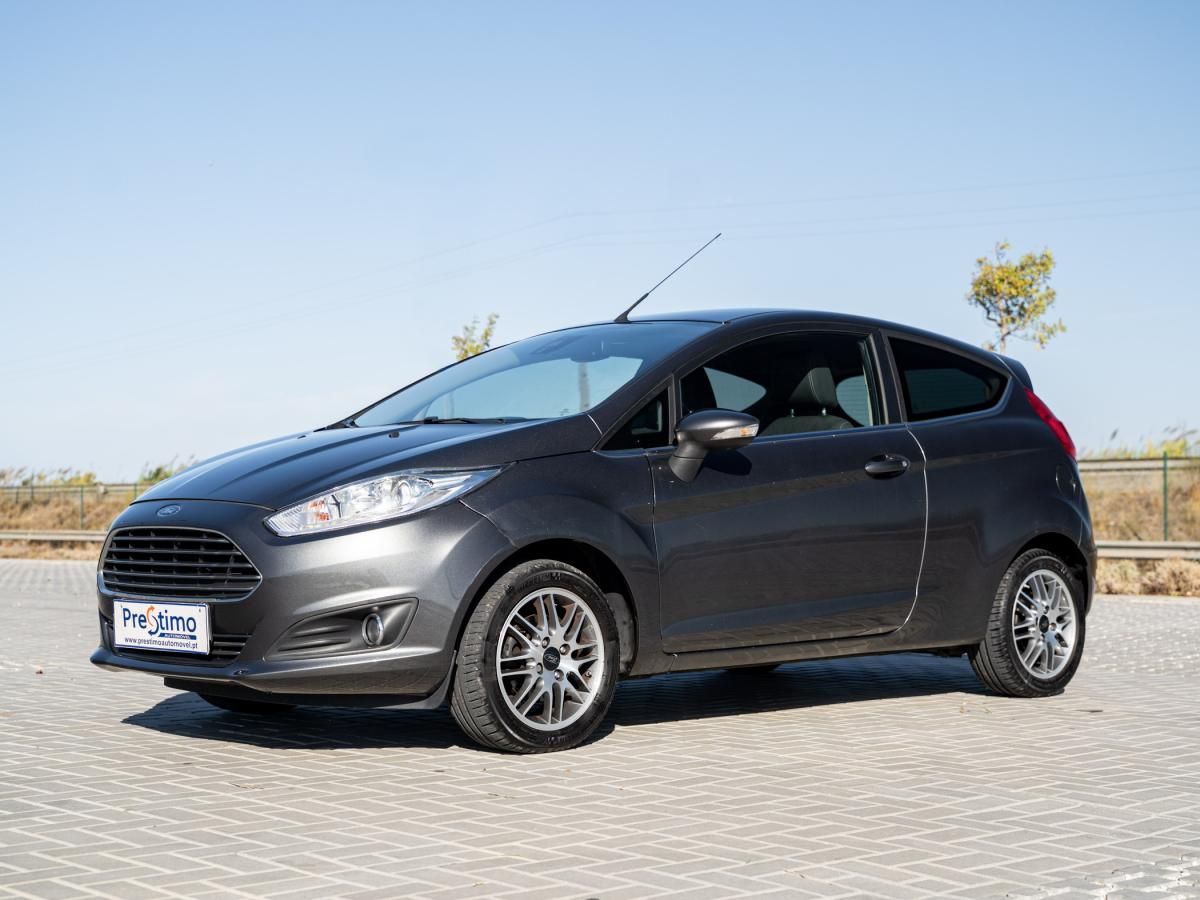 ford-fiesta-2016-gasolina-998cc