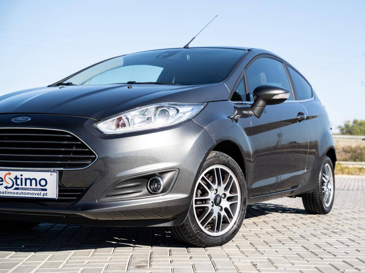 ford-fiesta-2016-gasolina-998cc