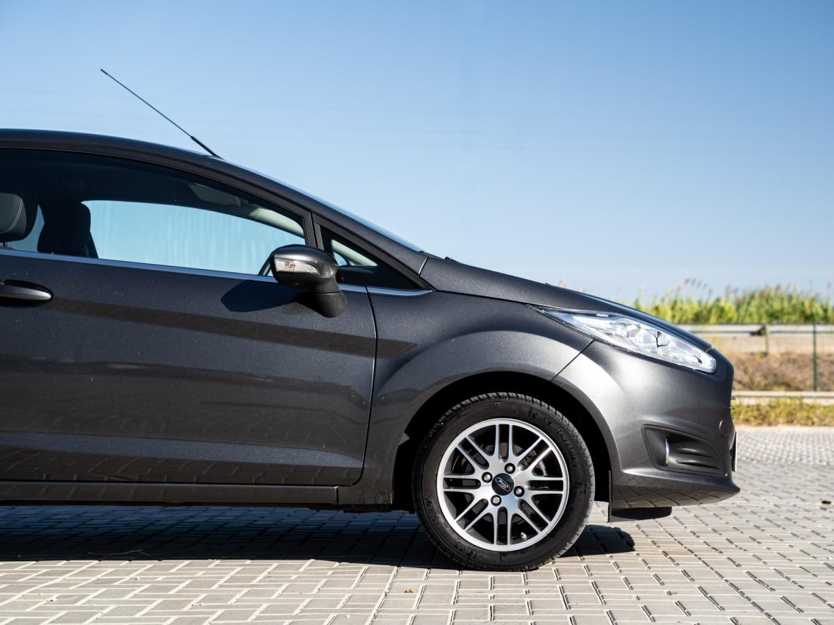 ford-fiesta-2016-gasolina-998cc